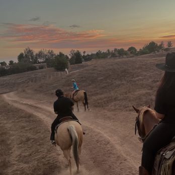 Wine Country Trails by Horseback - Tours Near Me - Temecula, California