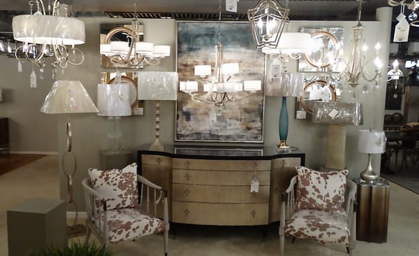 Wilson Lighting 2465 Trade Center Way Naples Fl S Wilson Lighting 2465 Trade Center Way