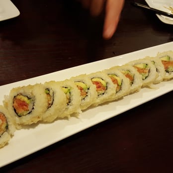 Genki Ya - Cambridge - Sushi Bars Near Me - Cambridge, Massachusetts Genki Ya - Cambridge - Sushi Bars Near Me - Cambridge, Massachusetts