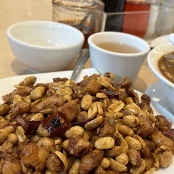 Xiao Long Bao - Dim Sum Near Me - Markham, Ontario Xiao Long Bao - Dim Sum Near Me - Markham, Ontario