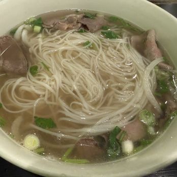 Pho 86 - Beef Pho - Vietnamese Near Me - Brooklyn, New York Pho 86 - Beef Pho - Vietnamese Near Me - Brooklyn, New York