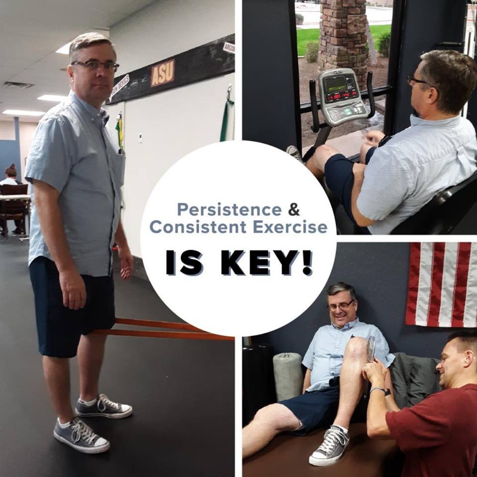 ASPEN ORTHOPEDIC PHYSICAL THERAPY Updated June 2024 12 Photos