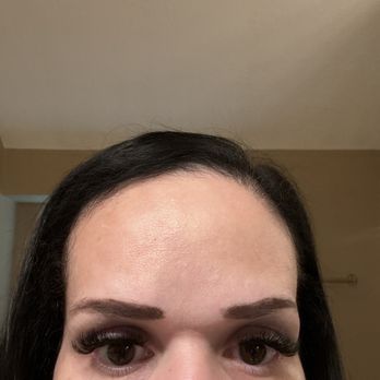 Amazing Lash Studio - Lashes - Eyelash Service Near Me - Conroe, Texas Amazing Lash Studio - Lashes - Eyelash Service Near Me - Conroe, Texas