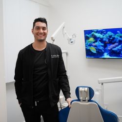 Clove Dental