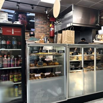 Java Day Cafe - Coffee & Tea Near Me - Ridgefield Park, New Jersey Java Day Cafe - Coffee & Tea Near Me - Ridgefield Park, New Jersey