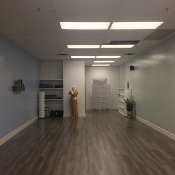 Bhav Yoga Den - Yoga Near Me - South Ogden, Utah Bhav Yoga Den - Yoga Near Me - South Ogden, Utah