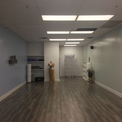 Bhav Yoga Den
