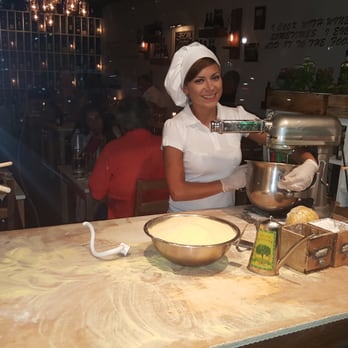Pane e Vino - Hand Made Pasta - Italian Near Me - Miami Beach, Florida Pane e Vino - Hand Made Pasta - Italian Near Me - Miami Beach, Florida