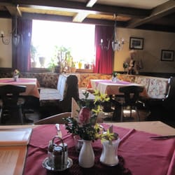 Weißeggerhof
