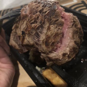 Salute - Italian Near Me - Hartford, Connecticut