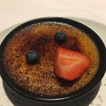 Ciel! Bistro-bar - French Near Me - Quebec City, Quebec Ciel! Bistro-bar - French Near Me - Quebec City, Quebec