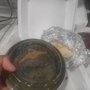 Photo of Fork in Nigeria Food Truck