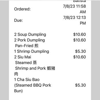 Yip - Pembroke Pines - Dim Sum Near Me - Pembroke Pines, Florida Yip - Pembroke Pines - Dim Sum Near Me - Pembroke Pines, Florida