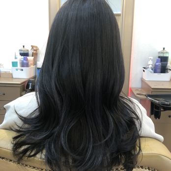 ssooniestyle - Excellent service and attentive, fast and efficient! - Hair Salons Near Me - Los Angeles, California