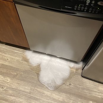 Illume Penthouse | State-of-the-Art Gulch View 【 JAN 2025 】 in ... - Contemporary Penthouse Apartments With State-Of-The-Art Appliances