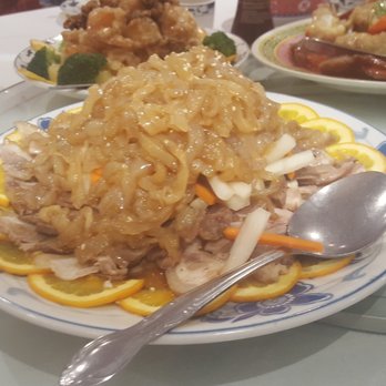 Silver Fountain - Dim Sum Near Me - Silver Spring, Maryland Silver Fountain - Dim Sum Near Me - Silver Spring, Maryland