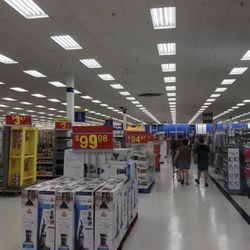 Walmart