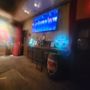 Photo of Irish Whiskey Bar