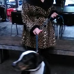 Photo of Martin de Porres House of Hospitality - San Francisco, CA, US.