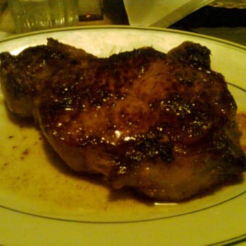 Archie's Waeside - Ribeye = Heaven. - American Near Me - Le Mars, Iowa Archie's Waeside - Ribeye = Heaven. - American Near Me - Le Mars, Iowa