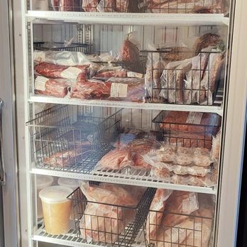 Meat & Essentials - Delis Near Me - San Marino, California Meat & Essentials - Delis Near Me - San Marino, California