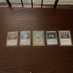 $1000 in card value