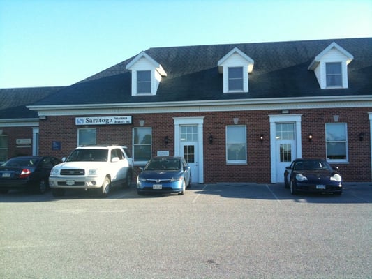 AAA Westminster Store Westminster md 21157 4108488500 AAA Westminster Store Westminster md 21157 4108488500