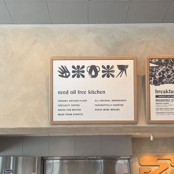 Sugarwolf Bakery - Bakeries Near Me - Austin, Texas Sugarwolf Bakery - Bakeries Near Me - Austin, Texas