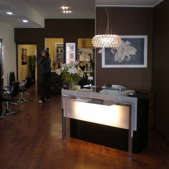 Meggi‘s Intercoiffure - Hair Salons Near Me - Dortmund, NW Meggi‘s Intercoiffure - Hair Salons Near Me - Dortmund, NW