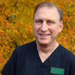 Cosden Massage Clinic