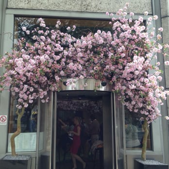 Sake No Hana - Sakura festival pop up bar - Japanese Near Me - London, XGL Sake No Hana - Sakura festival pop up bar - Japanese Near Me - London, XGL