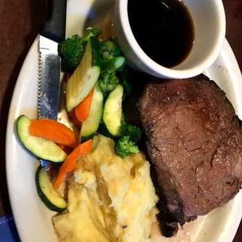Muldoon's Steakhouse & Pub - Prime Rib - Steakhouses Near Me - Rockaway, New Jersey Muldoon's Steakhouse & Pub - Prime Rib - Steakhouses Near Me - Rockaway, New Jersey