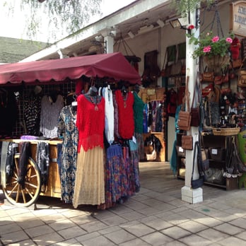 Old Town Market - Unique apparel - Souvenir Shops Near Me - San Diego, California Old Town Market - Unique apparel - Souvenir Shops Near Me - San Diego, California