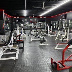 Club Fit 24hr