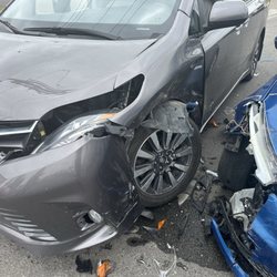 CalAlta Auto Glass
