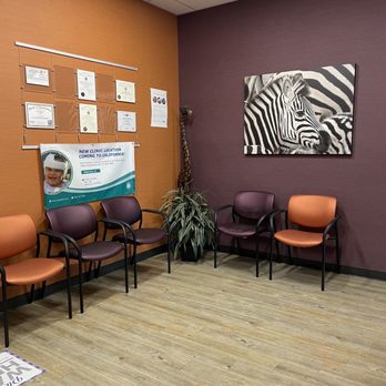 Cranial Technologies - Orthotics Near Me - Riverside, California Cranial Technologies - Orthotics Near Me - Riverside, California