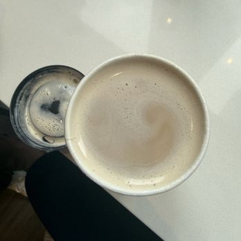 Caffe Umbria - Latte - Coffee & Tea Near Me - Chicago, Illinois Caffe Umbria - Latte - Coffee & Tea Near Me - Chicago, Illinois