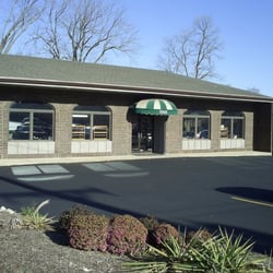 Roderer Shoes - Roderer Shoes 5500 N. Main St.
Dayton, OH 45415
(937)275-4911