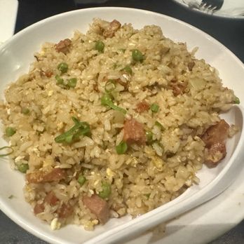 DB Grill - Local style fried rice.Ono!! - New American Near Me - Kapolei, Hawaii DB Grill - Local style fried rice.Ono!! - New American Near Me - Kapolei, Hawaii