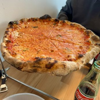 Pizzeria Lucci - Plain - Pizza Near Me - Belmar, New Jersey Pizzeria Lucci - Plain - Pizza Near Me - Belmar, New Jersey
