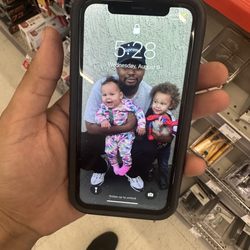 Ultimate Wireless Solutions Mobile Phone Repair Tustin - This is my brand new phone. The owner was amazing ill be back every time i need to fix my phone. They h an e the best prices in oc !!!!