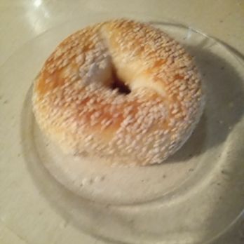 Bubbe's Fine Bagels - Bagels Near Me - Tucson, Arizona