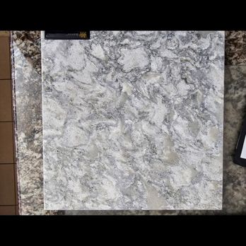 Cambria - Countertop Installation Near Me - Eden Prairie, Minnesota