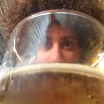 Seattle Cider Company - Cideries Near Me - Seattle, Washington Seattle Cider Company - Cideries Near Me - Seattle, Washington