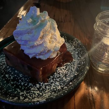 The Parish - Gastropubs Near Me - Tucson, Arizona