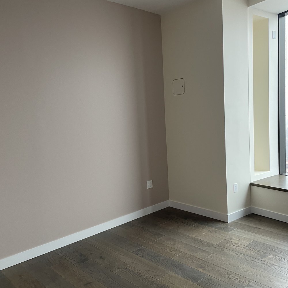 Spruce Painters - Painters Near Me - Brooklyn, New York Spruce Painters - Painters Near Me - Brooklyn, New York