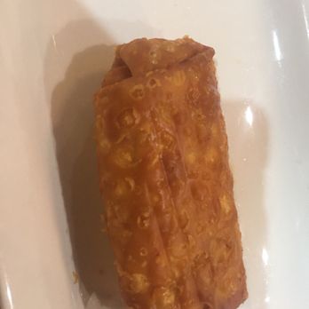 Golden Z - Chinese Near Me - Brooklyn, New York
