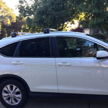 Icon Auto Group - Honda CRV - Used Car Dealers Near Me - Pleasant Hill, California Icon Auto Group - Honda CRV - Used Car Dealers Near Me - Pleasant Hill, California