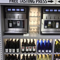 Bottlebuys