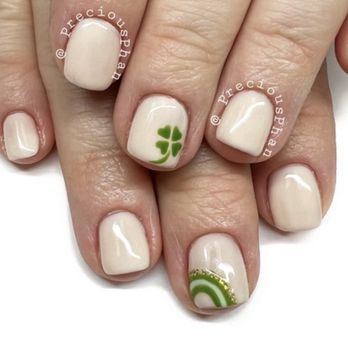USA Nails & Spa - The request - Nail Salons Near Me - Palmetto, Florida USA Nails & Spa - The request - Nail Salons Near Me - Palmetto, Florida